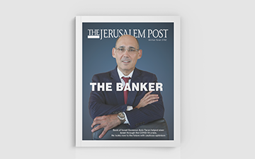 Magazine layout